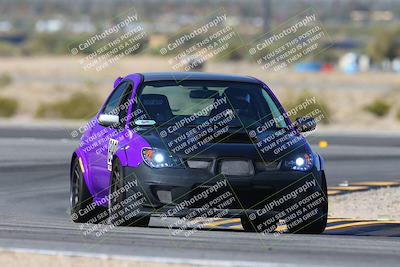 media/Jan-27-2024-SCCA SD (Sat) [[ce9e4b05a4]]/4-Novice Group/Session 1 (Turn 11)/